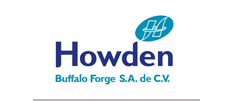 howden.html
